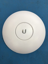 Ubiquiti UniFi AP AC LR UAP-AC-LR Wireless Access Point