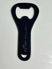 100% auth New PETER MILLAR COLLECTION RARE CAN Opener