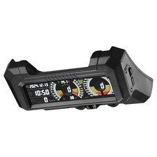 Carmate Cx504k Gps Digital Land Meter For Jimny