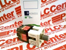 HONEYWELL 910PVD011 / 910PVD011 (USED)