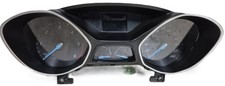 Compteur Ford FOCUS