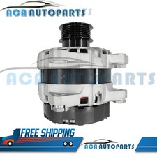 Alternator for 08/2015-03/2021 VOLVO XC90 T6 2.0L B4204T27 Turbo Petrol SUV