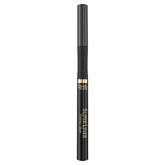 L'Oreal Paris Superliner Perfect Slim Eyeliner Intense Black 6ml