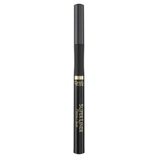 Image of L'Oreal Paris Superliner Perfect Slim Eyeliner Intense Black 6ml