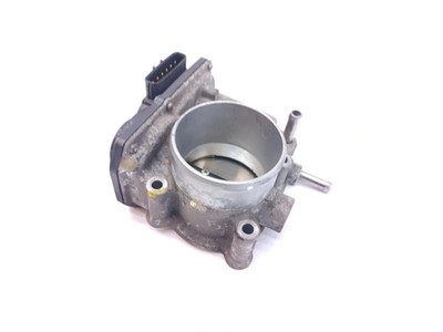 Drosselklappe 22030-37060 Toyota Verso Rav4 Prius Auris Avensis Lexus CT