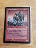 Lesser Gargadon - Prophecy - MTG Magic - Uncommon - Red Creature