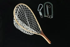 Kingfisher River Net