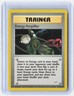 Energy Amplifier 98/105 Uncommon Neo Destiny Pokemon Unlimited Near Mint