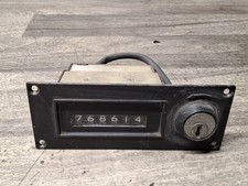 VEEDER-ROOT 744386 241 #119G46
