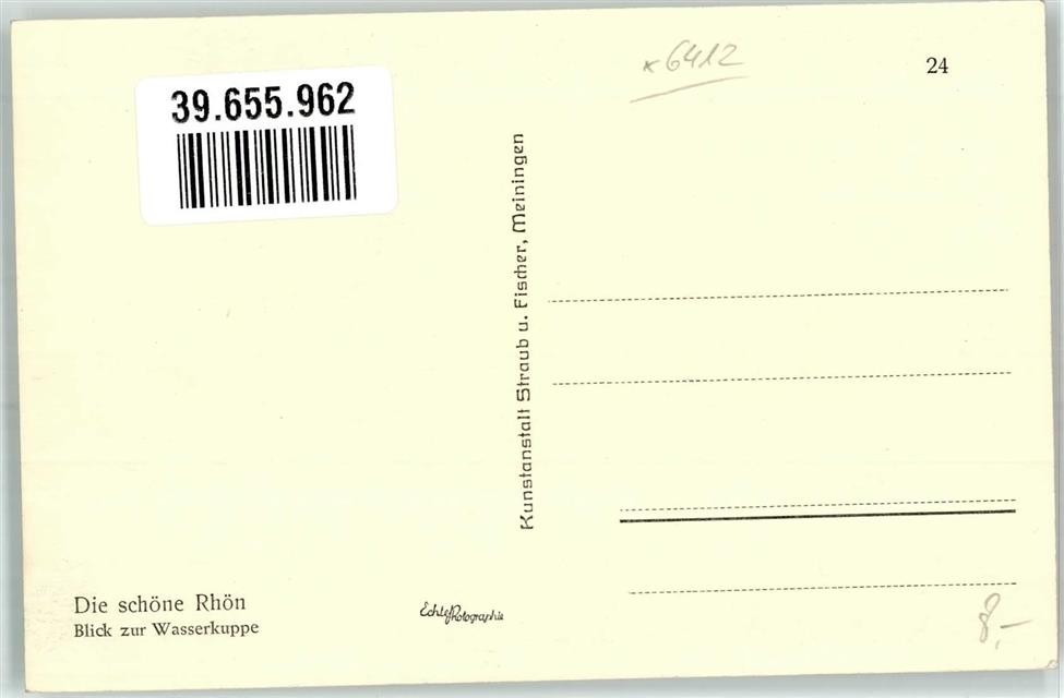 Bild 2 von 2