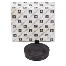 Headlight Cap For Peugeot 207 208 I II 301 508 II 2008 I Partner 9827734780