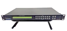 Intelix DIGI-88FS Seamless HDMI 1080p Matrix Switcher