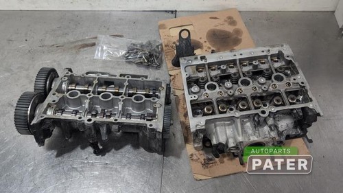 Zylinderkopf VW Polo VI AW 05C103404C P24816041