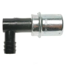 PCV Valve Standard V244