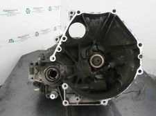 Boite de vitesse Rover 200