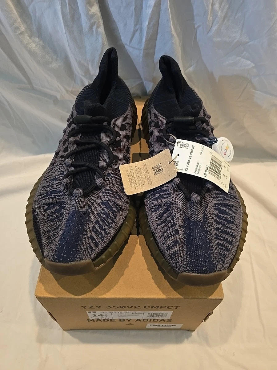 adidas gazelle silver green womens Yeezy Boost 350 V2 CMPCT Slate Onyx  shoesday.ro