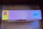 LEGO Botanicals: Red Roses New in Box 120 Pieces Building Toy (40460) — photo 3