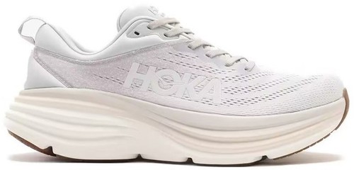 Hoka One One Shoes Womens US 8 U Project Clifton Zip 1127924  display picture 3