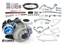 Tomei Ball Bearing Arms Turbo Kit Bx7960f For Ej255 Wrx 08-14 Us Single Scroll Tomei Ball Bearing Arms Turbo Kit Bx7960f For Ej255 Wrx 08-14 Us Single Scroll
