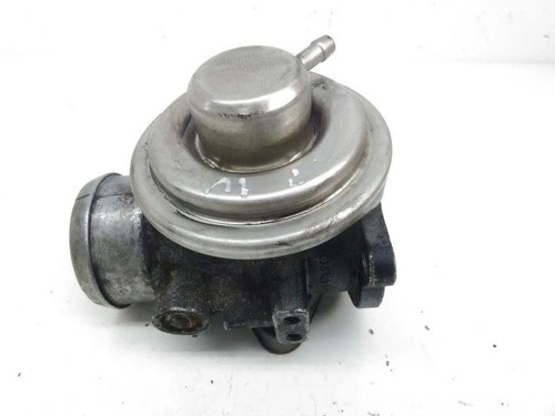 VW GOLF IV 1J1 AGR-Ventil 038129637B 1.90 Diesel 66kw 2003 20326493