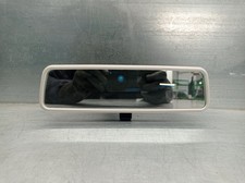 Retroviseur intérieur Volkswagen TOURAN