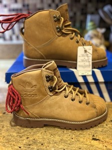 Adidas Superstar Boots | eBay