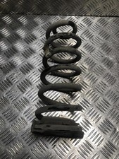 Ressort divers Hyundai TUCSON