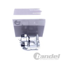 Esen SKV Bremssattel 42Mm Hinterachse Rechts Passend FüR Land Rover Range | 44SK