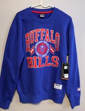 Buffalo Bills Collecting and Fan Guide 49