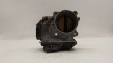 2008-2012 Honda Accord Throttle Body FQH3M