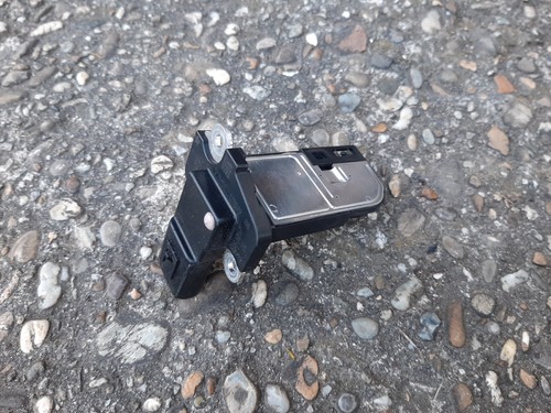 Ford Focus mk3 DYB  Bj2013  Luftmassenmesser  2,0 TDCI   120kw  7M51-12B579-BB