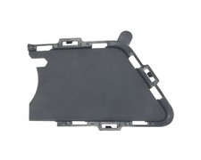 Gitter Lüftungsgitter für Stoßstange Set Links u. Rechts für BMW F30 11-14