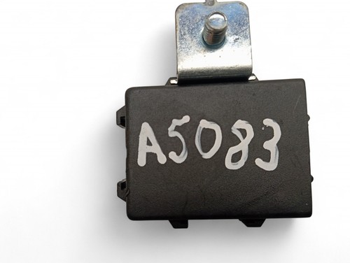 KIA Wegfahrsperre Steuergerät 95400-07800 (#A5083)