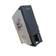 Schneider AS-BDNP-205 Power Supply 24VDC 5V 2A