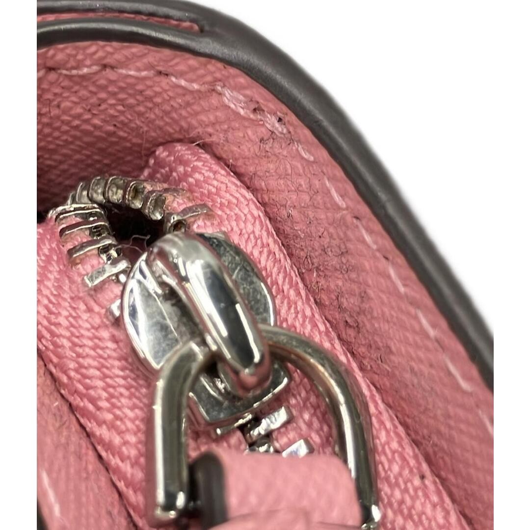 Kate Spade Bifold Wallet Women's 681ac642535a45cfe30c45408ceef20f thumbnail 8