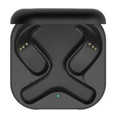 Charging Case for Shokz OpenFit 1st Gen Earbuds