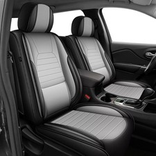 Seat Covers For Buick Lacrosse 2008-2019waterproof Leather Seat Protectors Seat Covers For Buick Lacrosse 2008-2019waterproof Leather Seat Protectors