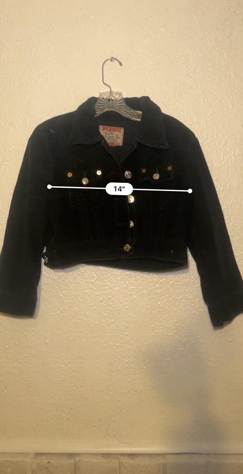Picture 3