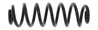 1X Fahrwerksfeder Monroe Springs SP4744 FüR VW Passat B8 Variant 3G5 CB5 3G2 CB2
