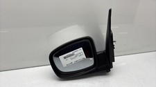 Retroviseur gauche (ou coque) Hyundai I10