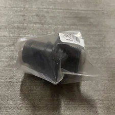 Straightline 2119069 1" NPT to 1" Flow Rite NEW