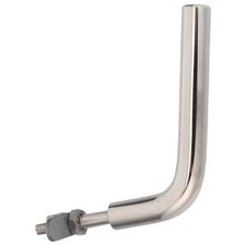 Fireplace Handle Wood Stove Accessories Door Replacement Handles Boiler