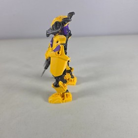 LEGO Hero Factory EVO 2.0 #2067 &ndash; 2011 &ndash; Retired