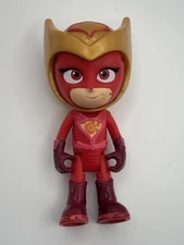 Just Play PJ Masks OWLETE  3.5" Action Figures