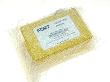 FORT Vehicle Safety Controller VSC-006-2401