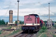 DR 202 788-6  Bw Seddin 1998 / org. Farb-Dia + Datei!  624#19