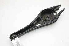 AUDI Q3 Sportback F3N 45 TFSI e H-Form-Querlenker hinten links  28831267