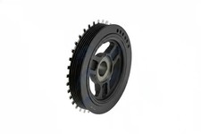 Poulies diverses Mazda MPV