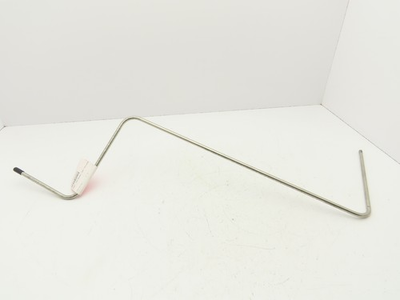 #ad #ad KMT 110485 Waterjet S50 Bent Tube Nipple 3 8quot; High Pressure Line 20478409 $159.99