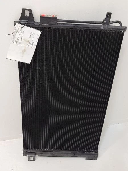 Condensador de aire acondicionado GMC ACADIA 2007-2012 3,6 L 20995673 07-12 Foto 4 de 4